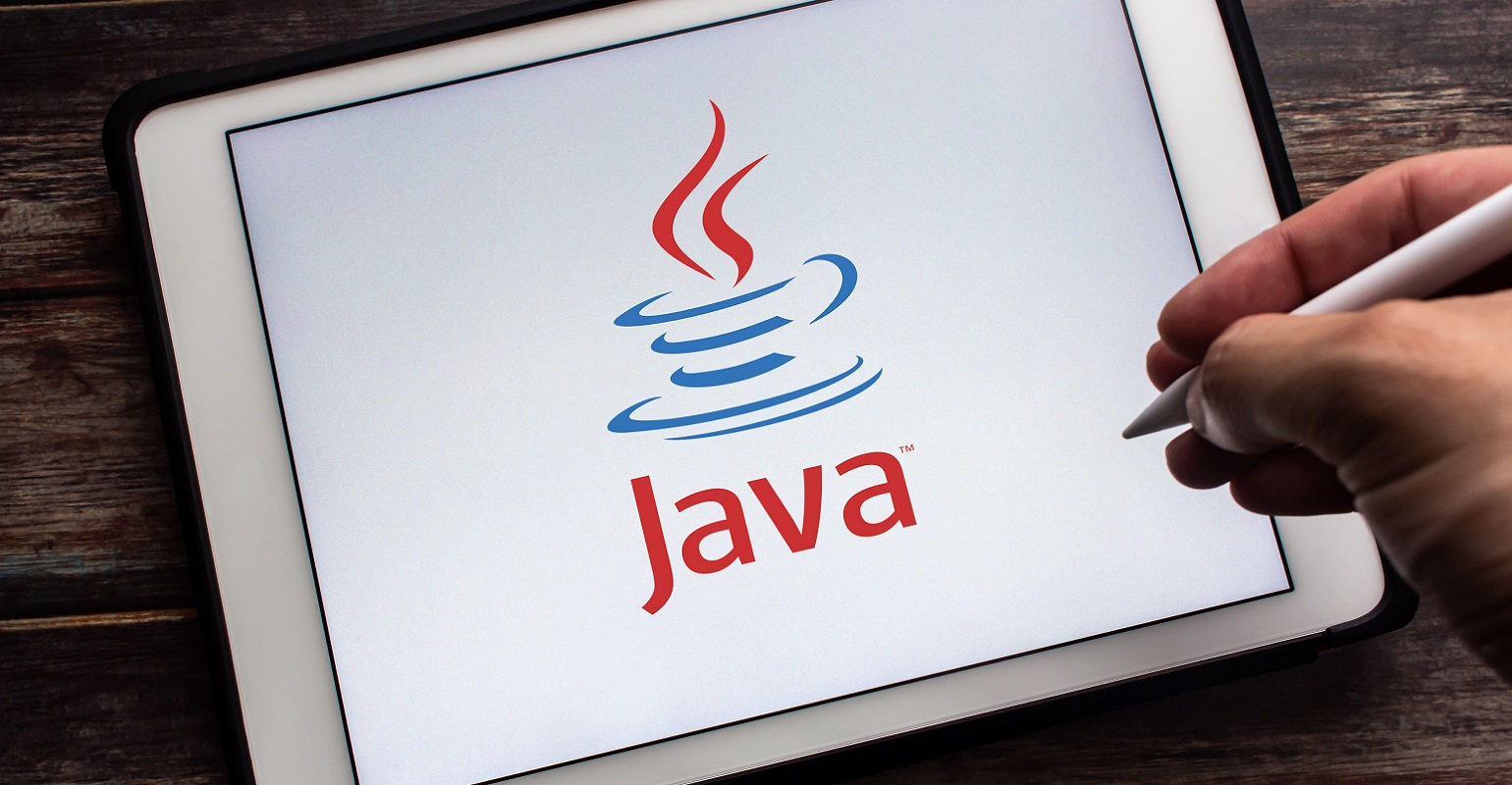 3 Reasons to Learn and 3 Not to Learn Java Programming Language