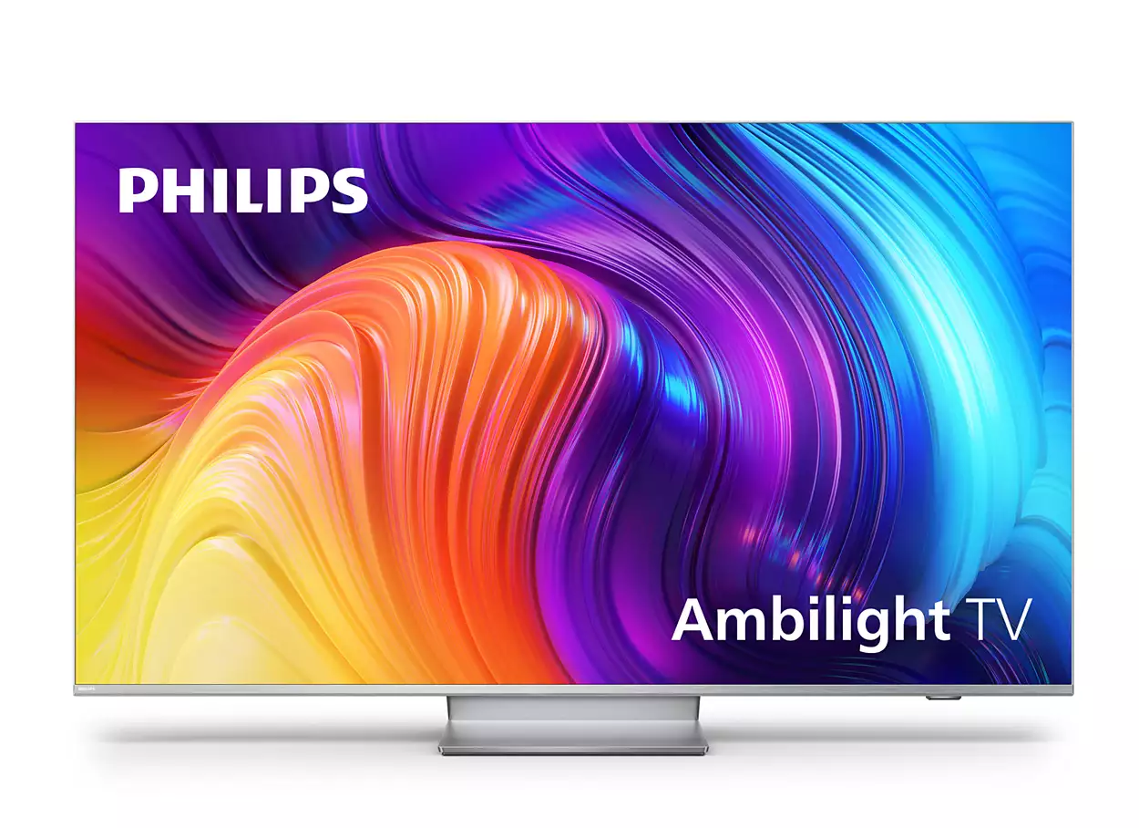 Is Philips A Good TV? Reasons And Common Problems
