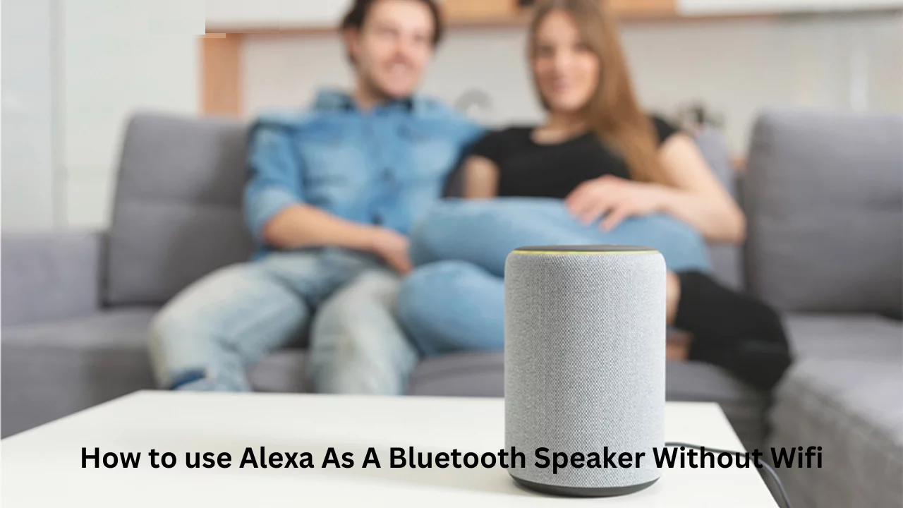 Steps-to-use-alexa-as-a-bluetooth-speaker-without-wifi