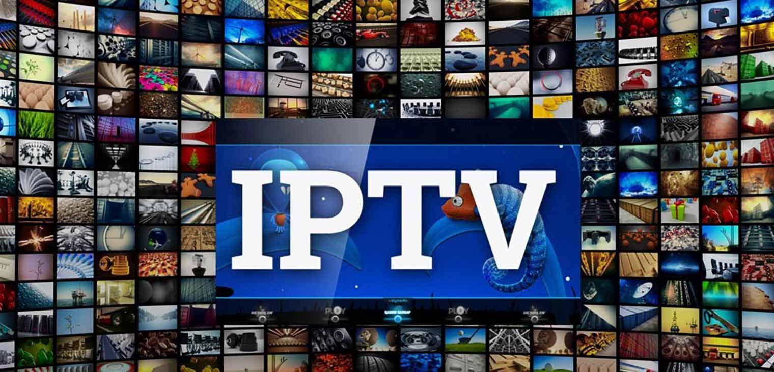 IPTV - Entenda o que é e conheça as melhores disponíveis no Brasil