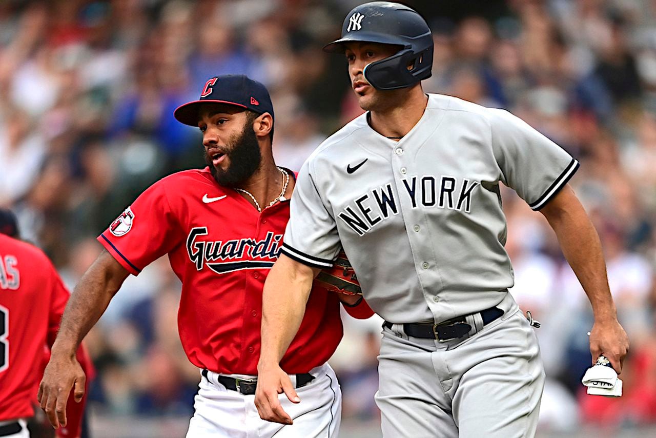 Yankees Vs. Guardians ALDS Live Stream And Ticket Availability