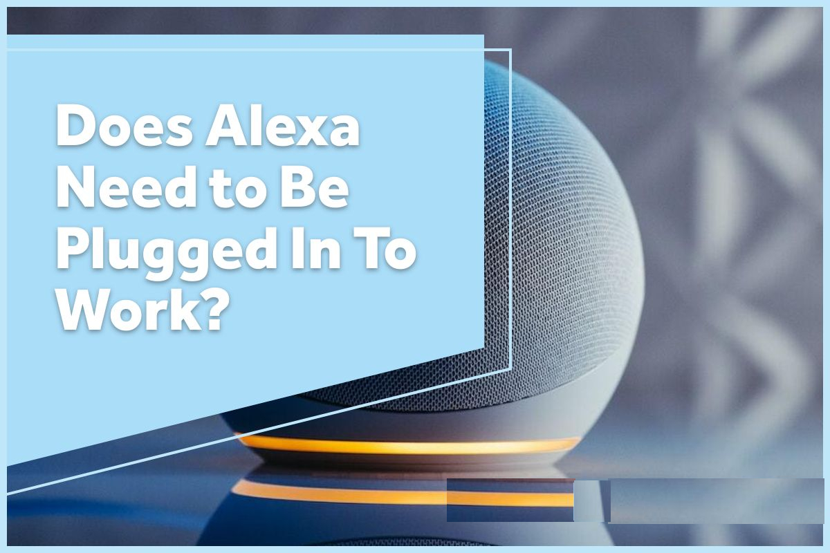 Limitations-of-using-alexa-without-wifi