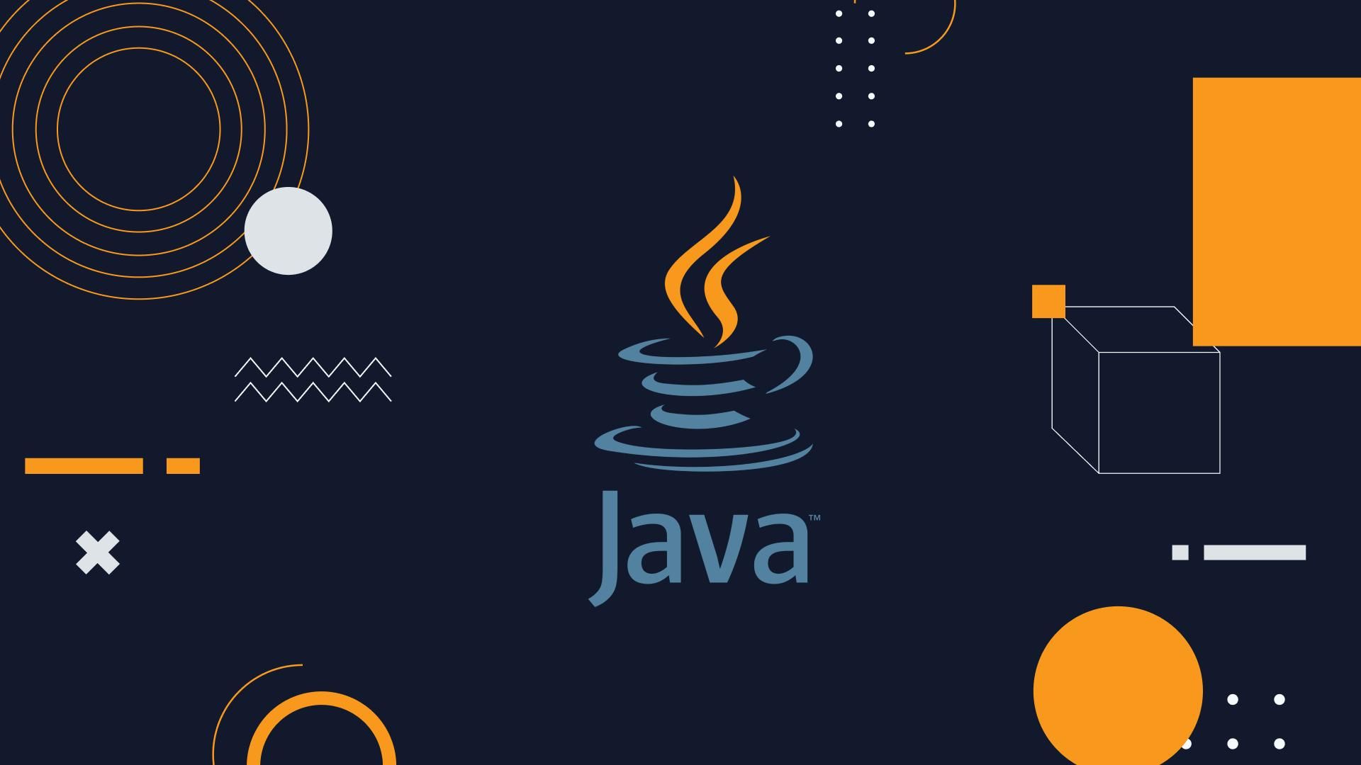Java Baixar Direto No Celular
