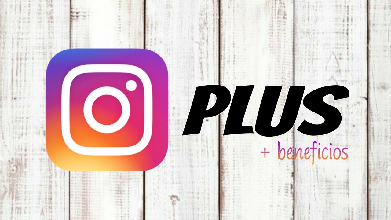 Explore The Upgraded Instagram Plus APK V14.10