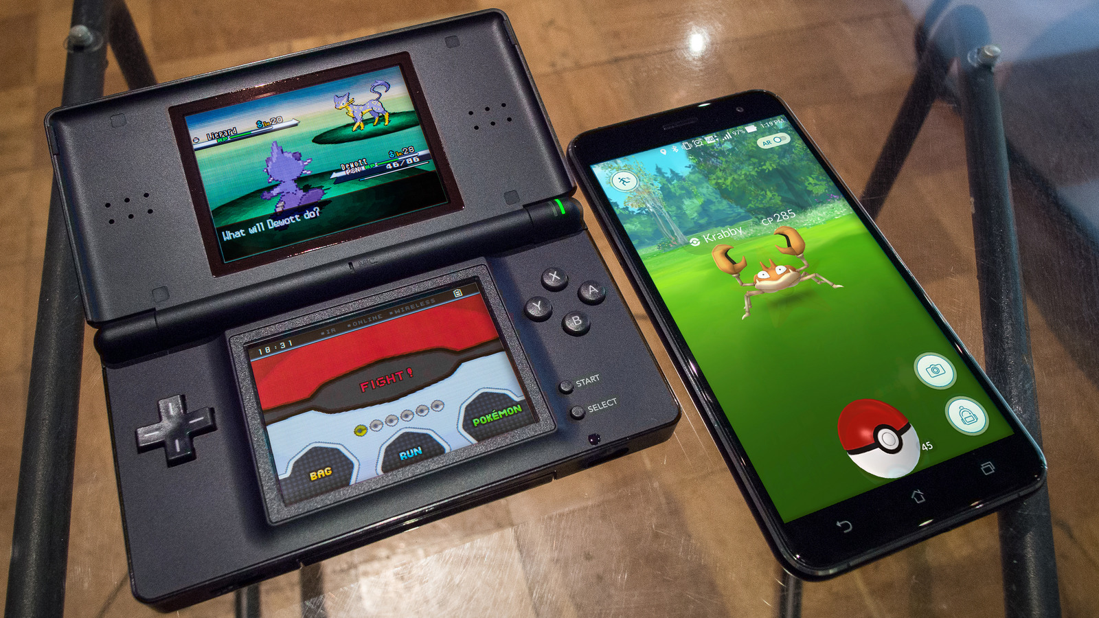 23 Best Android Emulators For Playing Console Games | Living The Retro Dream