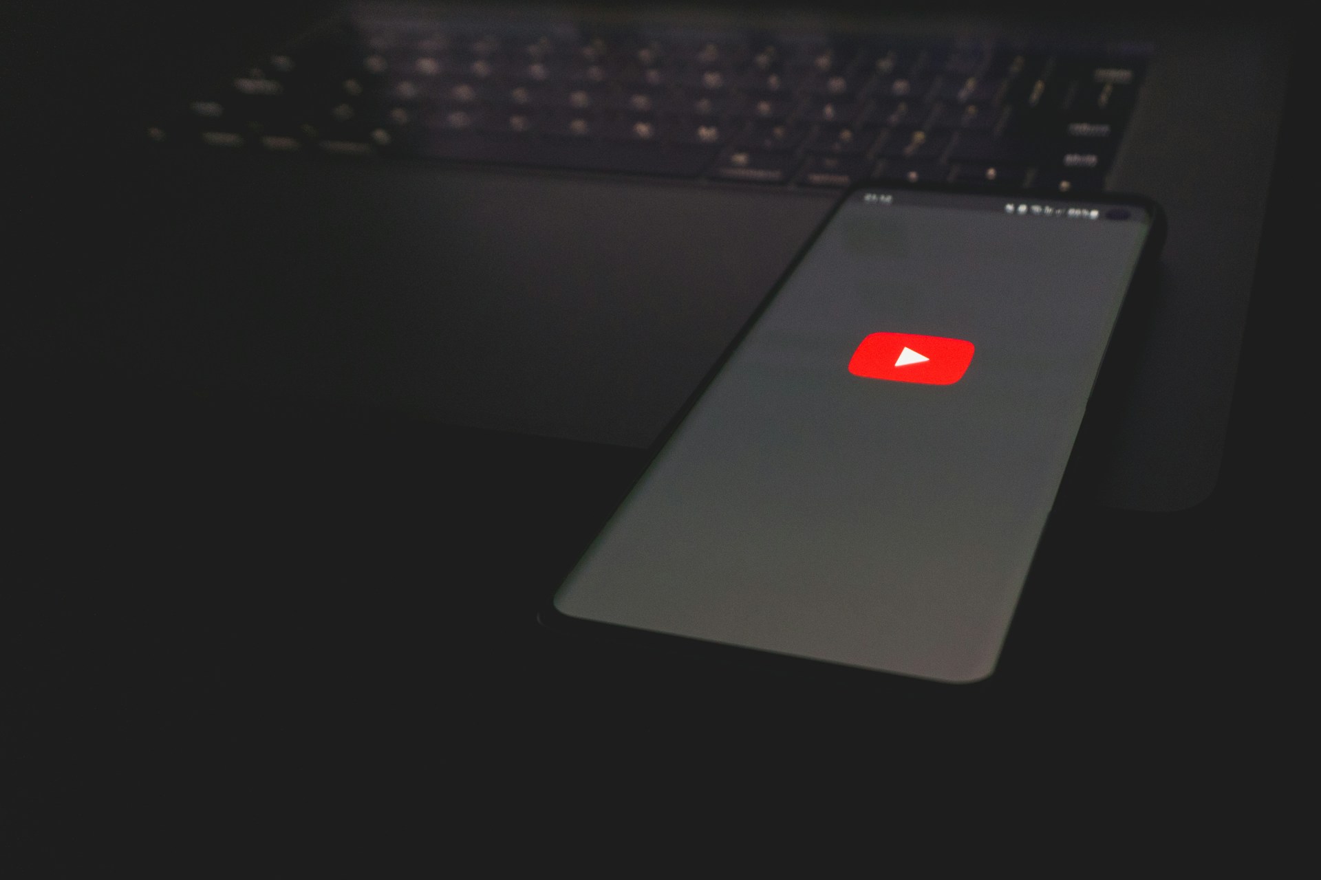Richest Tech YouTubers | How The Top 25 Creators Built Multi-Million Dollar Empires